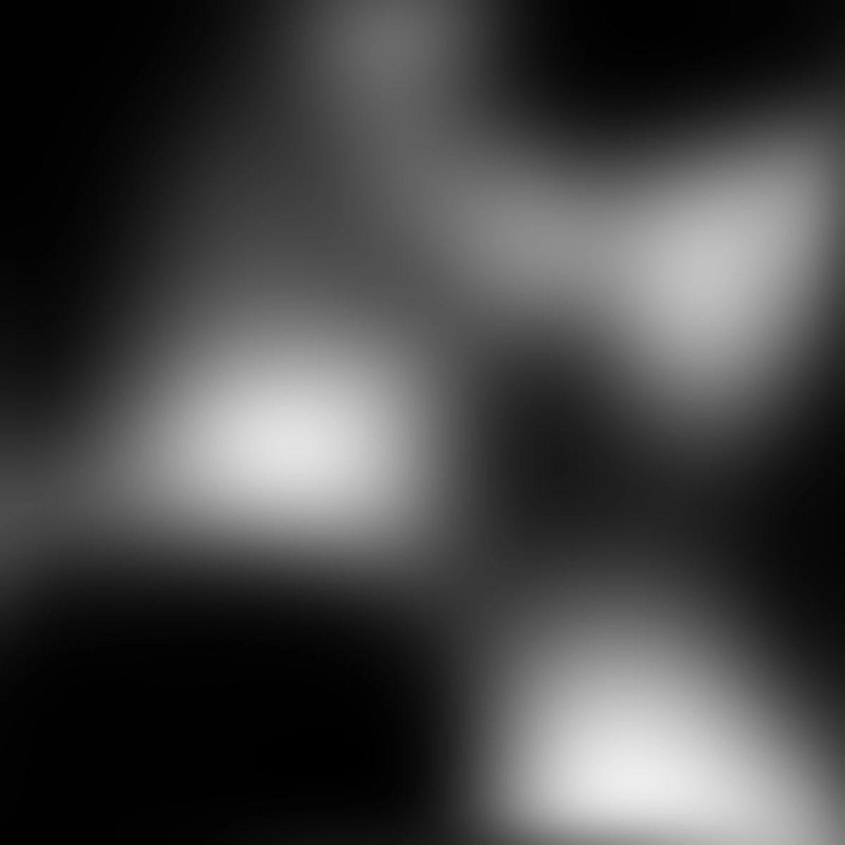 Samsung Galaxy A54 ve A34’ün Daha Kendisi Çıkmadan Duvar Kağıtları Sızdırıldı: Hemen İndirebilirsiniz