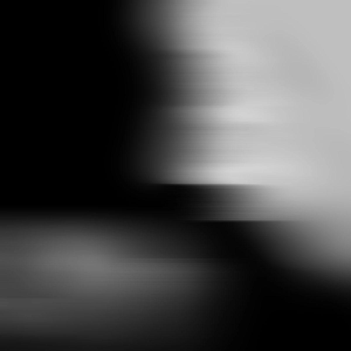 Samsung Galaxy A54 ve A34’ün Daha Kendisi Çıkmadan Duvar Kağıtları Sızdırıldı: Hemen İndirebilirsiniz