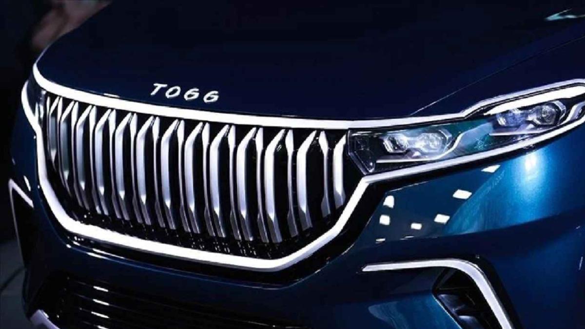 Togg’dan Depremden Dolayı Ertelenen Ön Sipariş Süreci Hakkında Açıklama