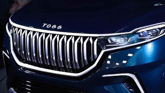 Togg’dan Depremden Dolayı Ertelenen Ön Sipariş Süreci Hakkında Açıklama