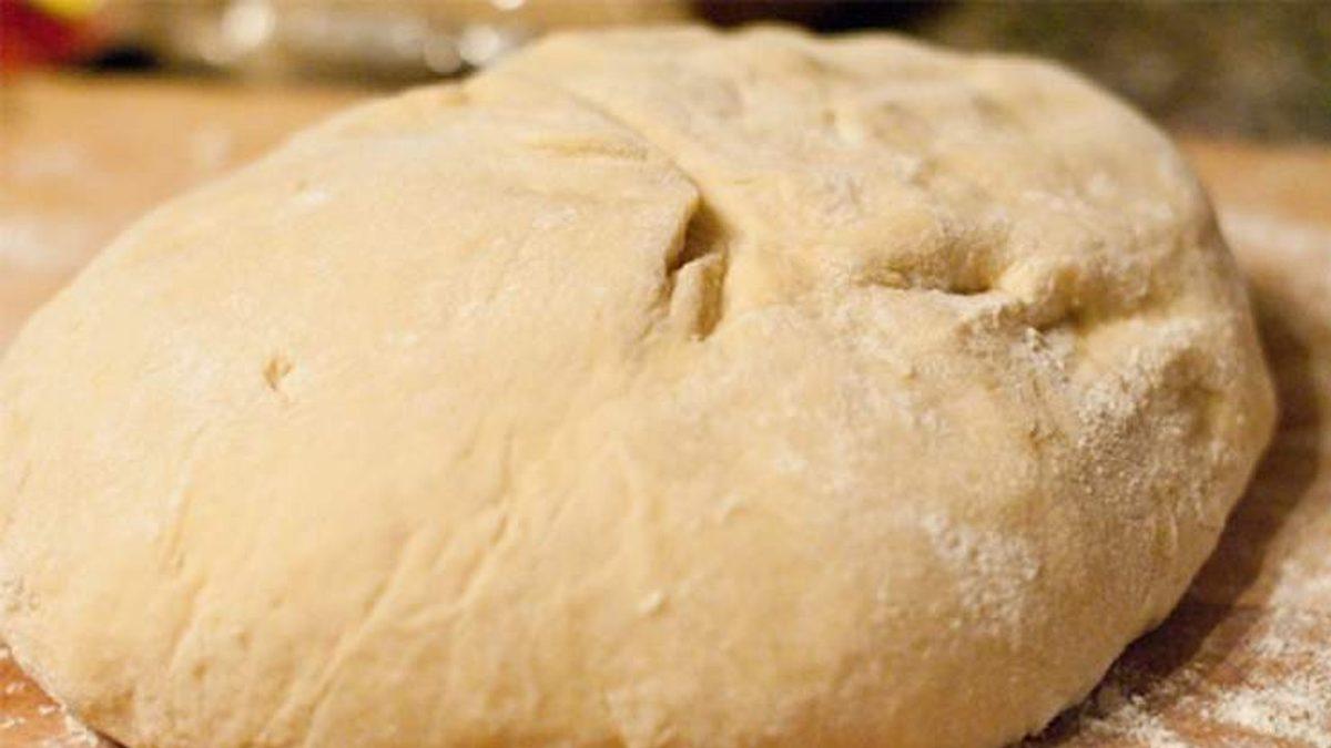 Dostunuzu Yavaş Yavaş Öldürmek İstemiyorsanız Kedi ve Köpeğinize Kesinlikle Vermemeniz Gereken 13 Yiyecek