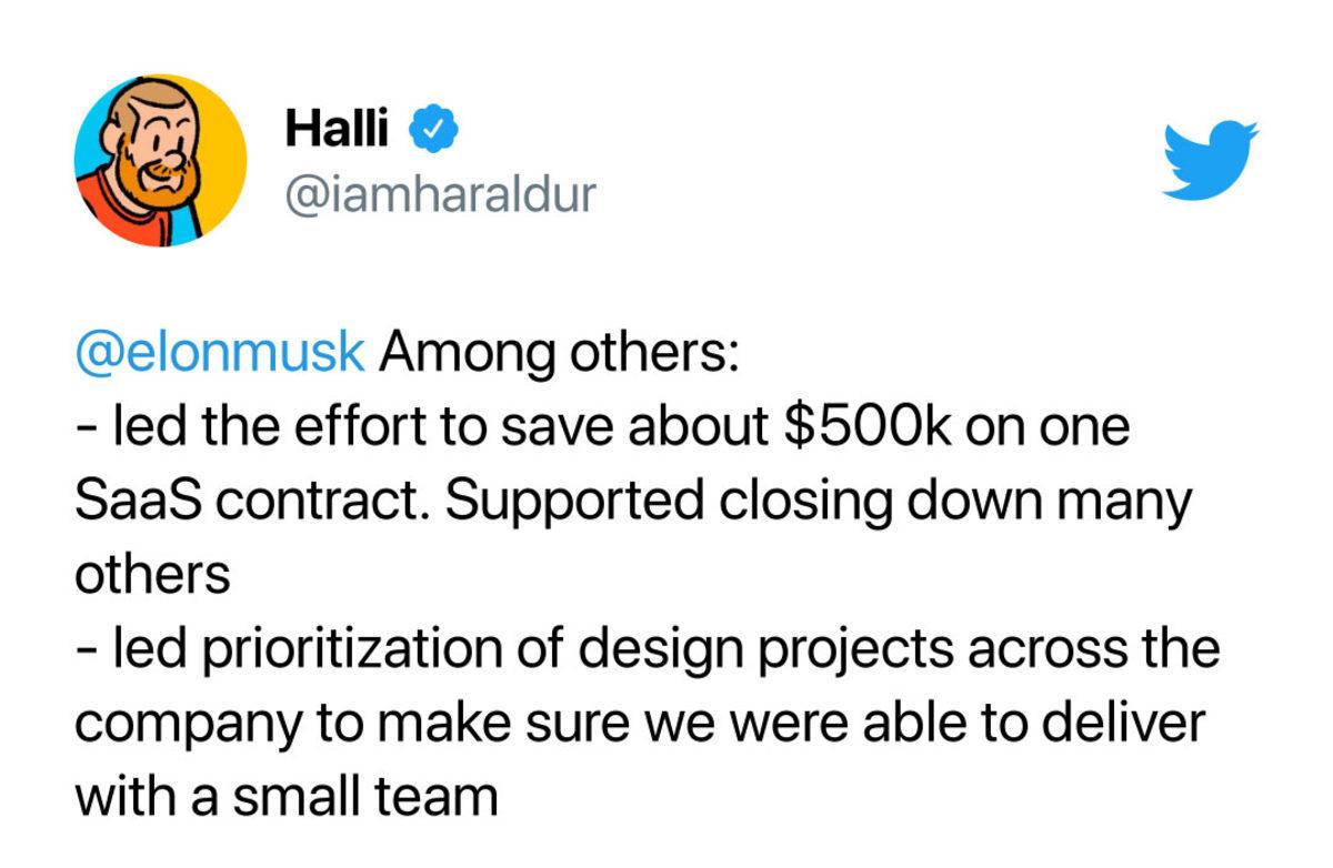 Elon Musk, İşten Çıkarılan Engelli Çalışanıyla Tartıştıktan Sonra Özür Diledi: “O En Kötüsü”