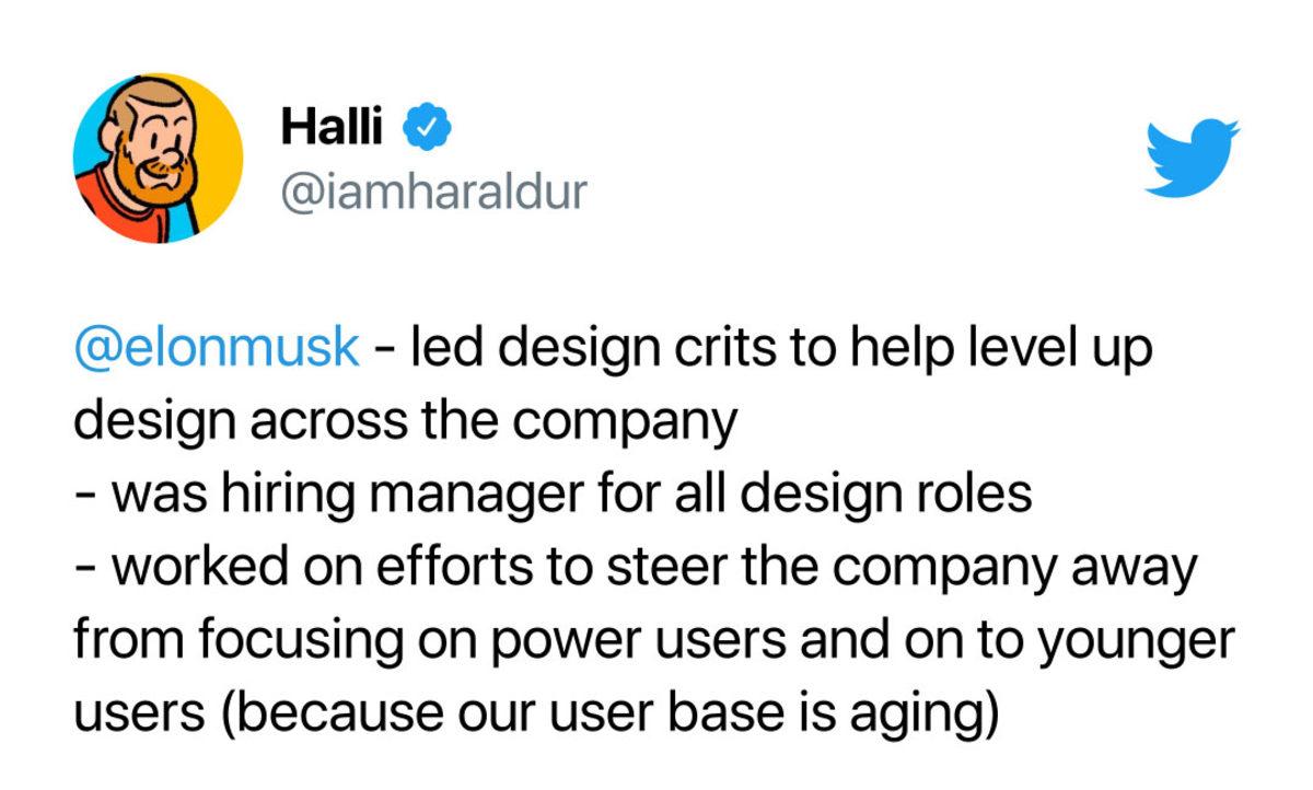 Elon Musk, İşten Çıkarılan Engelli Çalışanıyla Tartıştıktan Sonra Özür Diledi: “O En Kötüsü”