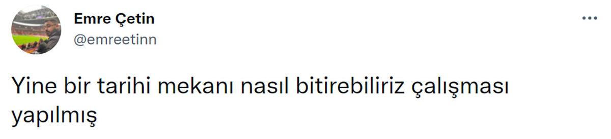 Türkiye’deki Restorasyon Facialarında Bugün: Tarihi Kapalıçarşı’daki 560 Yıllık Orijinal Çizimlerin Kazınması Tepki Çekti
