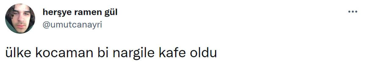 Türkiye’deki Restorasyon Facialarında Bugün: Tarihi Kapalıçarşı’daki 560 Yıllık Orijinal Çizimlerin Kazınması Tepki Çekti