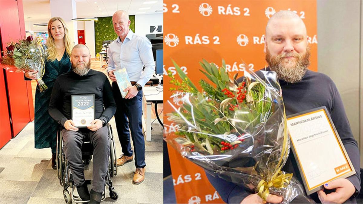 Elon Musk, İşten Çıkarılan Engelli Çalışanıyla Tartıştıktan Sonra Özür Diledi: “O En Kötüsü”