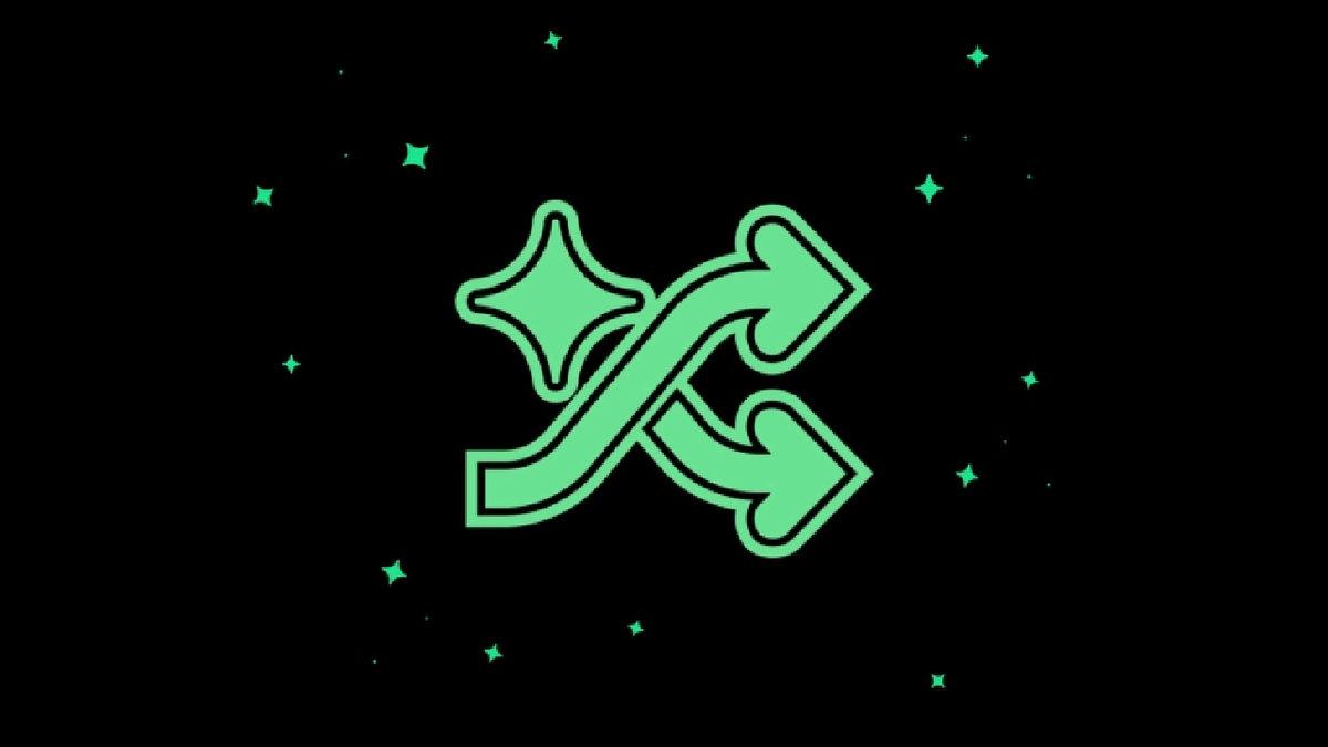 Spotify, Baştan Aşağı Yenilendi: Biraz TikTok, Biraz YouTube, Biraz da Instagram’a Dönüştü...