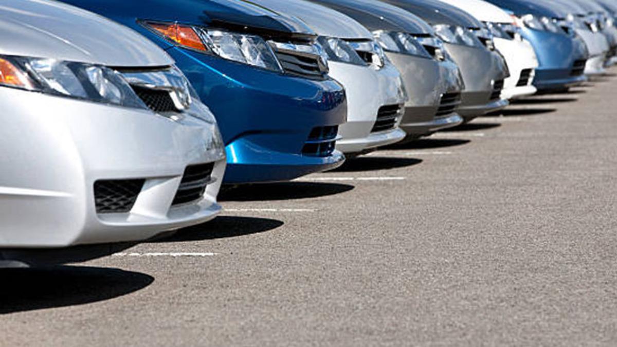 Türkiye’de En Çok Satılanı Tahmin Etmek Kolay, Peki Dünyada? İşte Farklı Ülkelerde En Çok Satılan Otomobil Modelleri