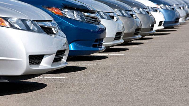 Türkiye’de En Çok Satılanı Tahmin Etmek Kolay, Peki Dünyada? İşte Farklı Ülkelerde En Çok Satılan Otomobil Modelleri