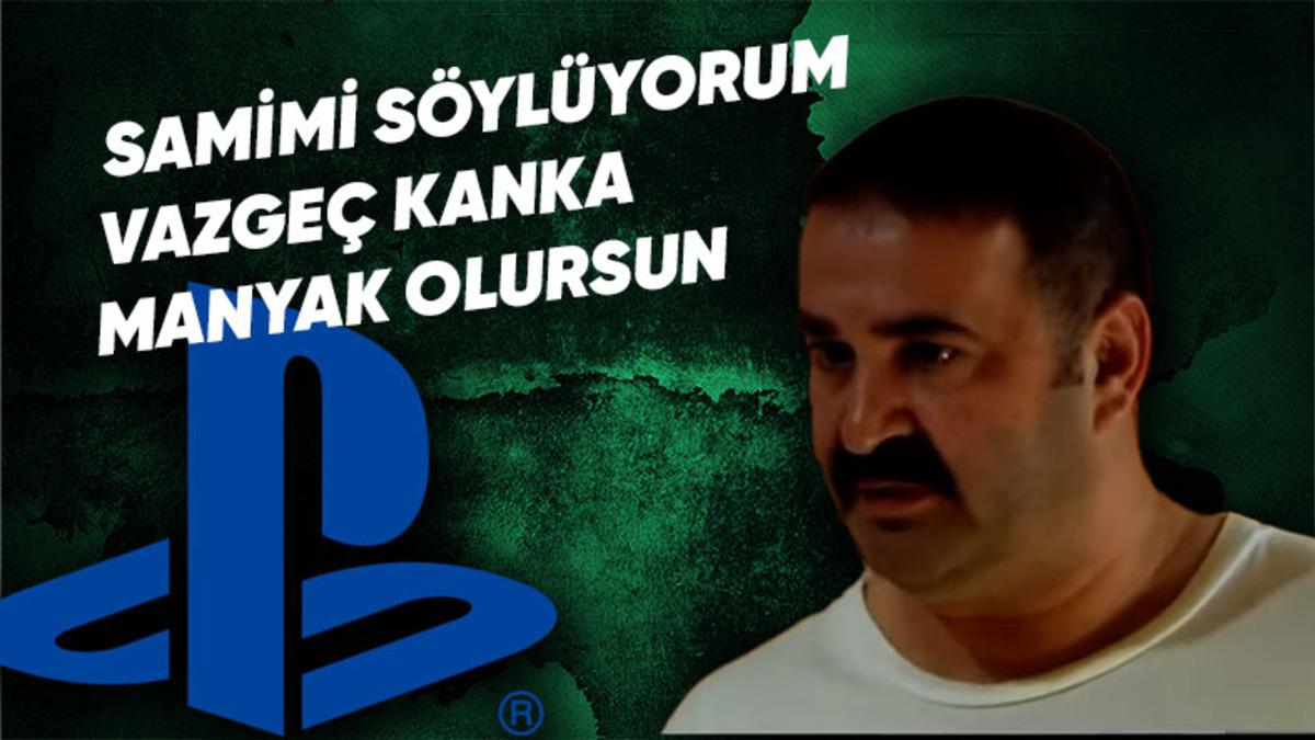 Sony, Microsoft’un Call of Duty’yi Bilerek Bozacağını Düşünüyor: Hatta PlayStation’a Bile Sabotaj Düzenleyebilir!