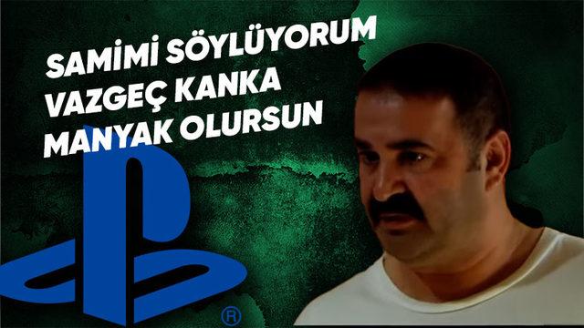 Sony, Microsoft’un Call of Duty’yi Bilerek Bozacağını Düşünüyor: Hatta PlayStation’a Bile Sabotaj Düzenleyebilir!