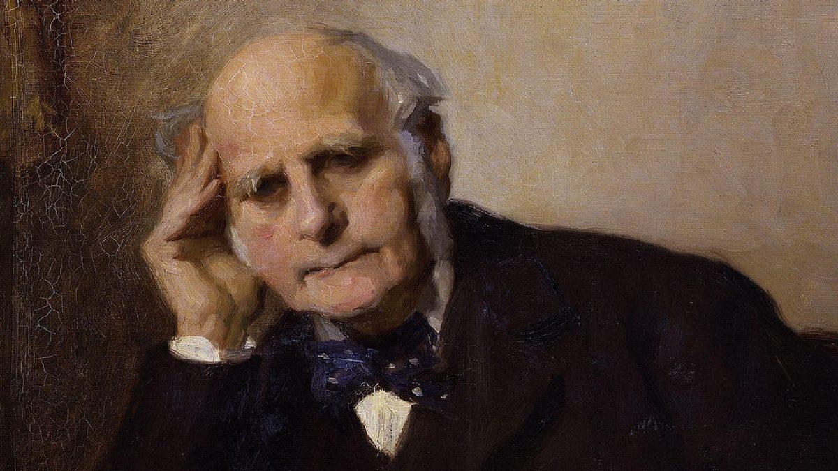 Bilimin En Karanlık Yüzüyle Tanışın: İnsanları Zorla Kısırlaştırıp İdama Mahkum Eden ’Öjenik Hareketi’