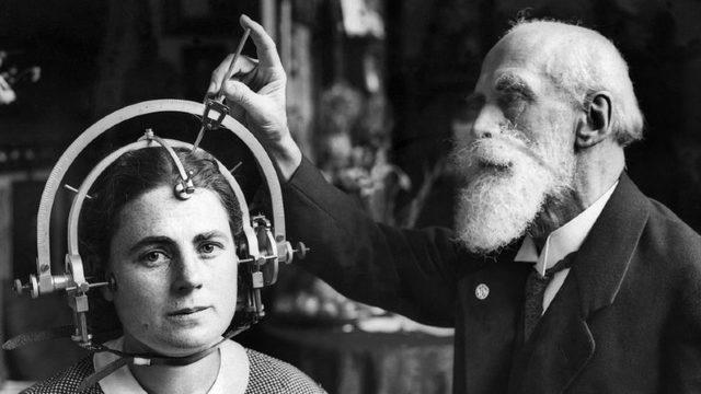 Bilimin En Karanlık Yüzüyle Tanışın: İnsanları Zorla Kısırlaştırıp İdama Mahkum Eden ’Öjenik Hareketi’