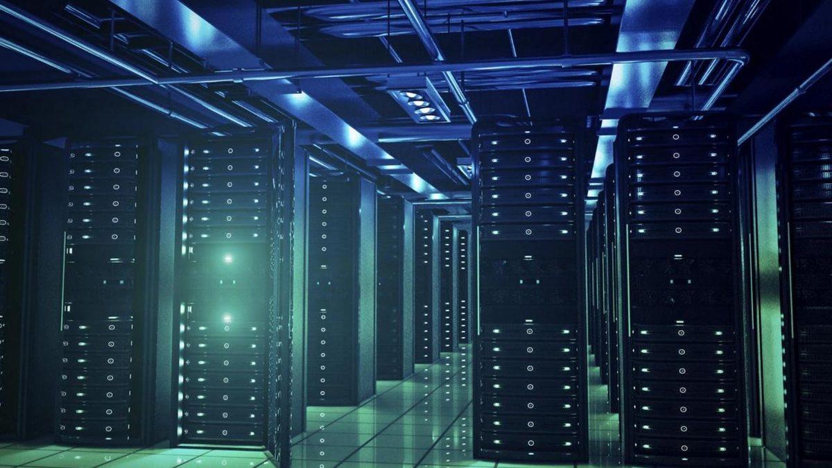 Bir İnternet Sitesinin Olmazsa Olmazı Hosting Nedir, Ne İşe Yarar?