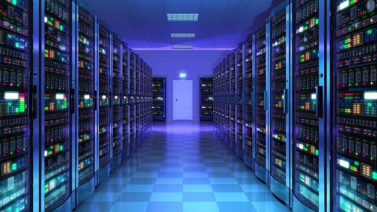 Bir İnternet Sitesinin Olmazsa Olmazı Hosting Nedir, Ne İşe Yarar?