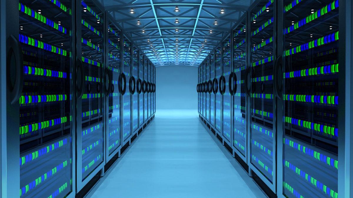 Bir İnternet Sitesinin Olmazsa Olmazı Hosting Nedir, Ne İşe Yarar?