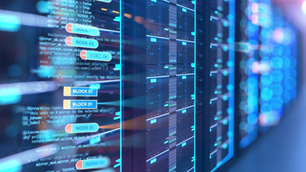 Bir İnternet Sitesinin Olmazsa Olmazı Hosting Nedir, Ne İşe Yarar?