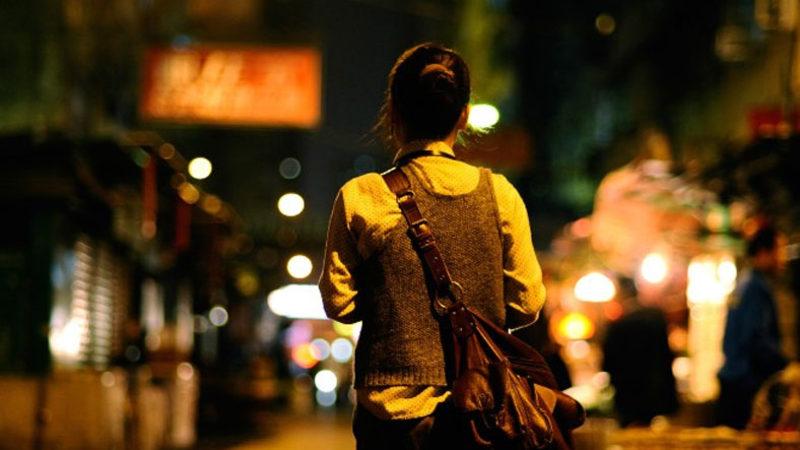 Gece Yalnız Yürürken En ’Güvensiz’ Hissedilen Asya Ülkeleri Belli Oldu: Peki Türkiye’de Durum ne?