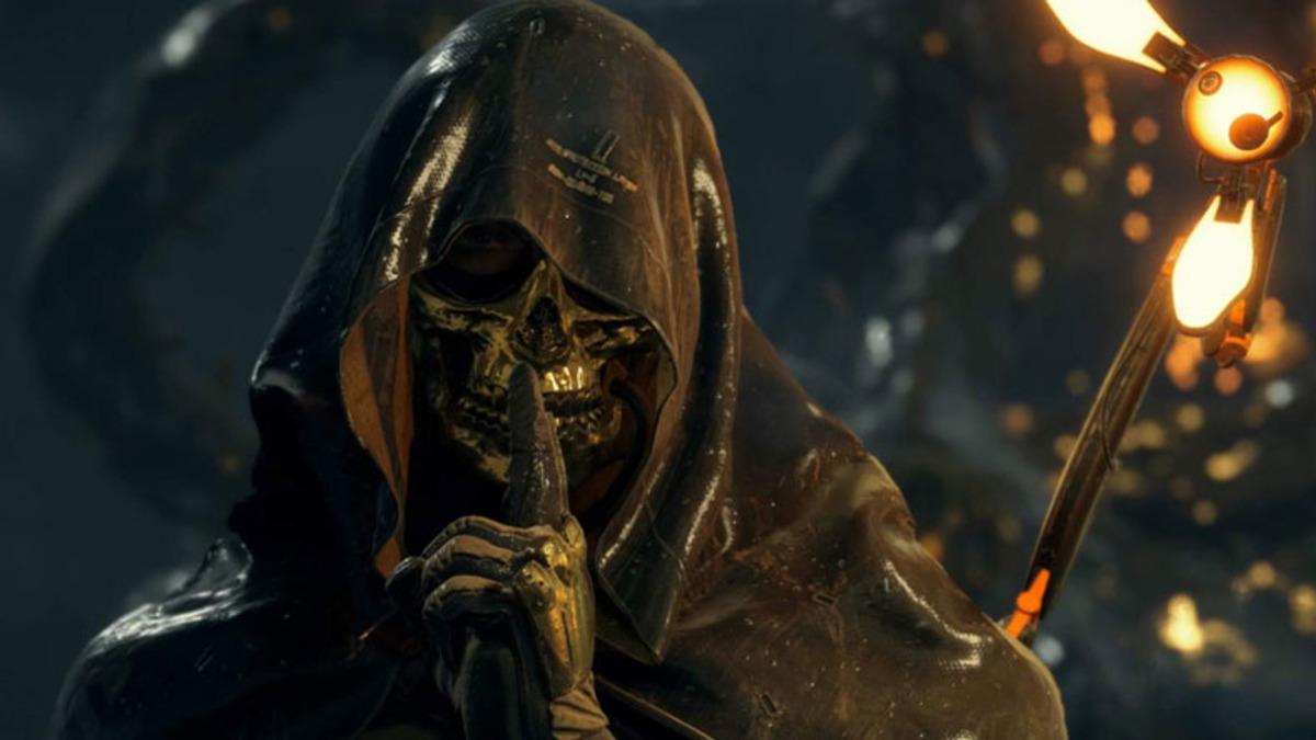 Gelsin Hasılat Rekorları: Film Gibi Oyunlarıyla Ünlü Kojima Production, Film ve Dizi İşine Girdiğini Duyurdu