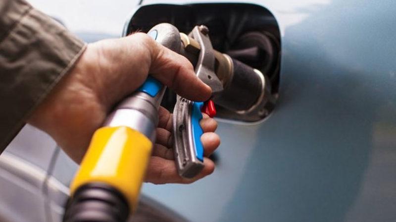 LPG’ye 19 Kuruş Zam Geldi (Pompa Fiyatına Yansıyacak)