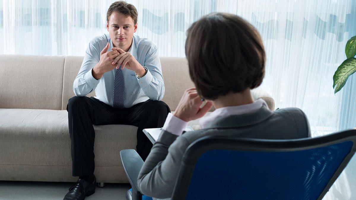 İnsanların Durduk Yere Yangın Çıkarmasına Neden Olan Hastalık ’Piromani’ Nedir, Hangi Belirtileri Gösterir?