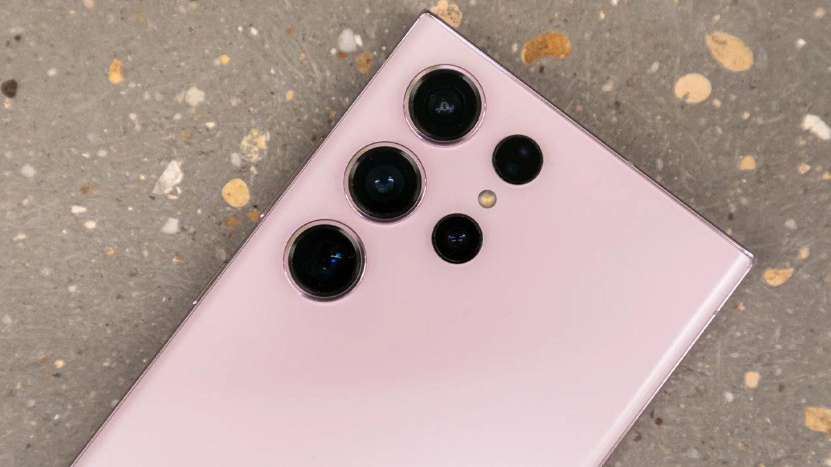 Android 14 Çıktı! İşte Yeni Özellikler ve Güncelleme Alacak İlk Telefonlar