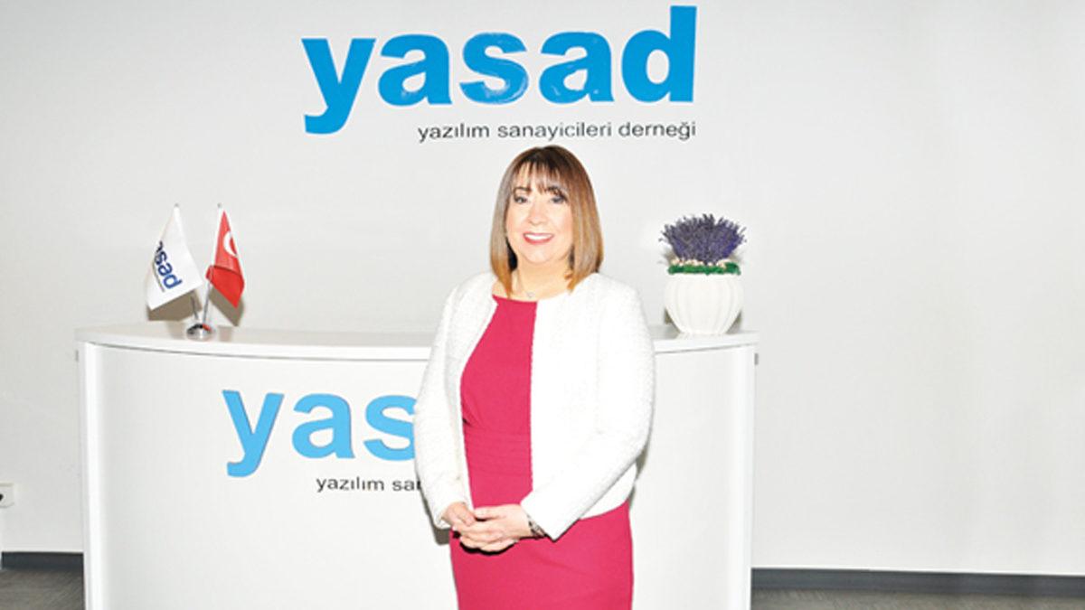 Yerli Yazılımcıları Dünyaya Açacak 14’lü Teşvik Paketi Geliyor: Bu Ay Açıklanması Bekleniyor