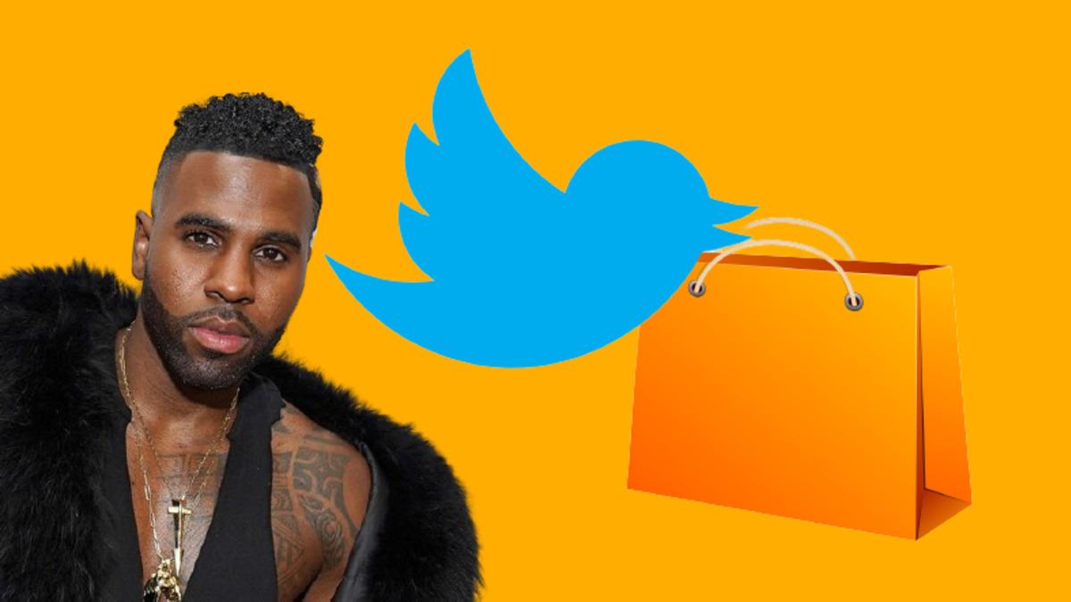 Büyük Bir Etkinlikle Tanıtılacak: Twitter’ın Uygulama içi Alışveriş Özelliği Kullanıma Sunuluyor