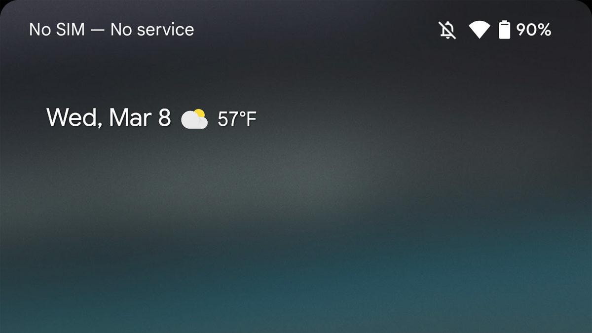 Android 14 Çıktı! İşte Yeni Özellikler ve Güncelleme Alacak İlk Telefonlar