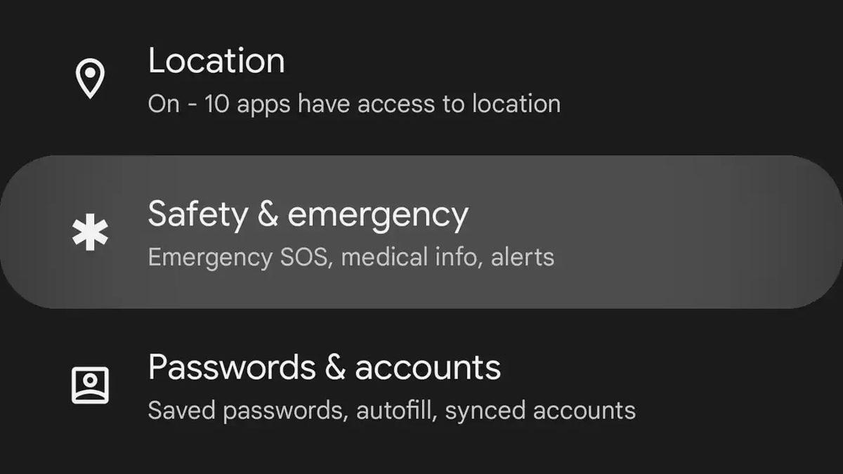 Android 14 Çıktı! İşte Yeni Özellikler ve Güncelleme Alacak İlk Telefonlar