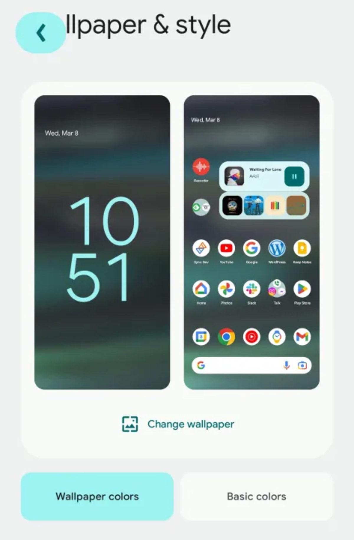 Android 14 Çıktı! İşte Yeni Özellikler ve Güncelleme Alacak İlk Telefonlar