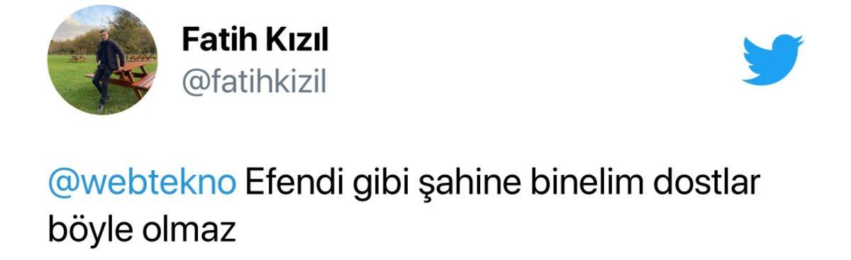A101, Tekne ve Karavandan Sonra Şimdi de Elektrikli Araç Satışına Başladı