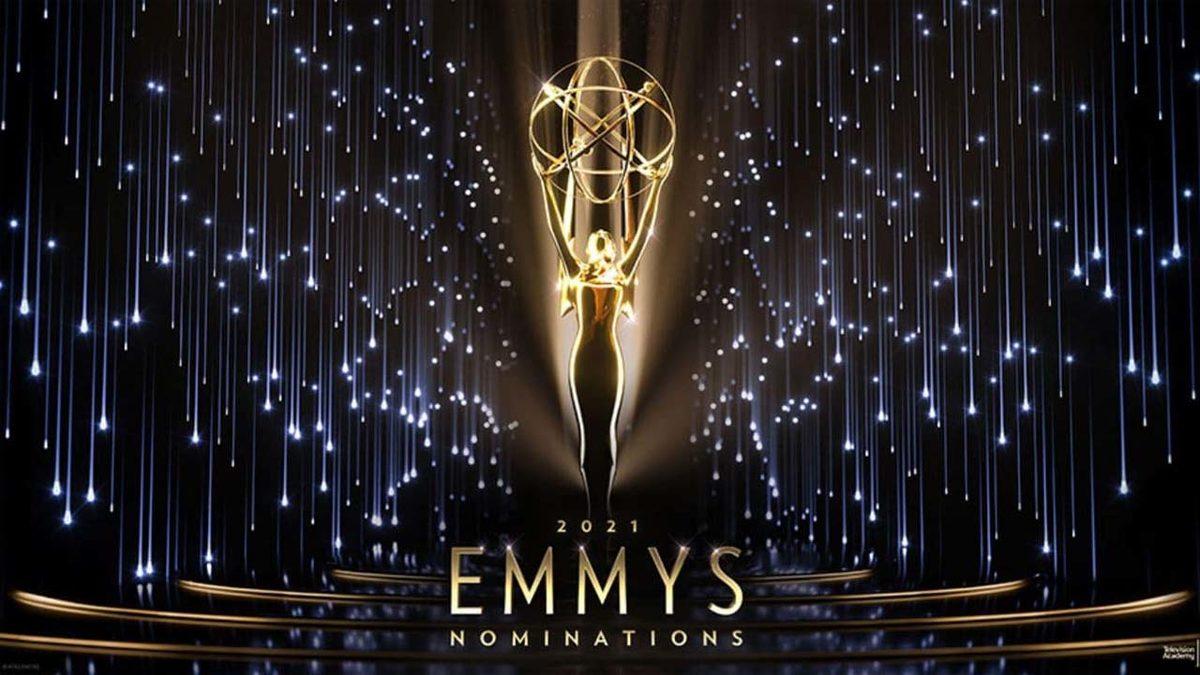 Televizyonun Oscar’ı Kabul Edilen 2021 Uluslararası Emmy Ödülleri’nin Kazananları Açıklandı