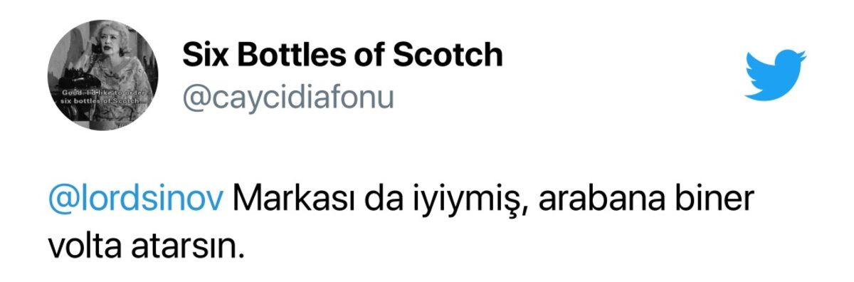 A101, Tekne ve Karavandan Sonra Şimdi de Elektrikli Araç Satışına Başladı
