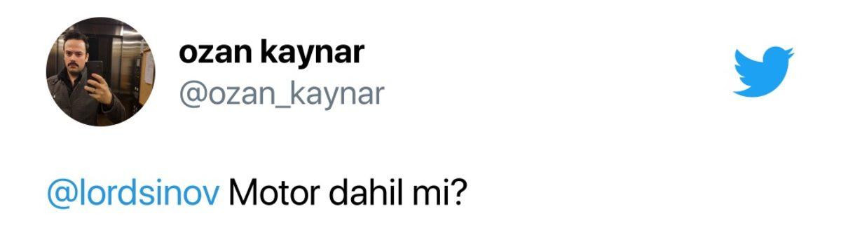 A101, Tekne ve Karavandan Sonra Şimdi de Elektrikli Araç Satışına Başladı