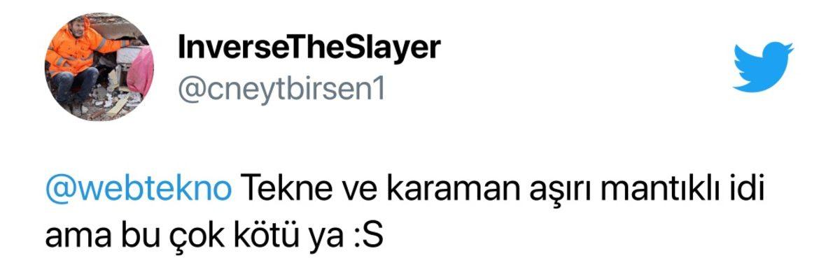 A101, Tekne ve Karavandan Sonra Şimdi de Elektrikli Araç Satışına Başladı