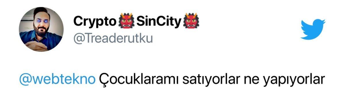 A101, Tekne ve Karavandan Sonra Şimdi de Elektrikli Araç Satışına Başladı