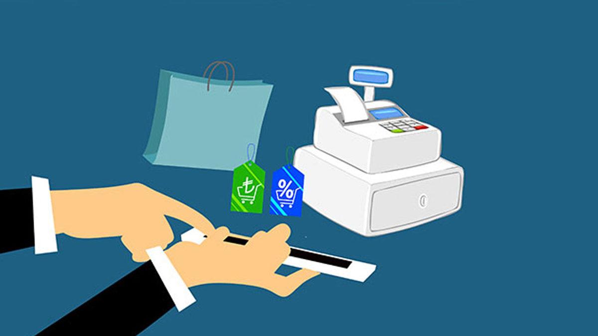 Türkiye ile ABD, ’Dijital Hizmetler Vergisi’ Anlaşması İmzaladı: Ek Gümrük Vergileri Kalkıyor