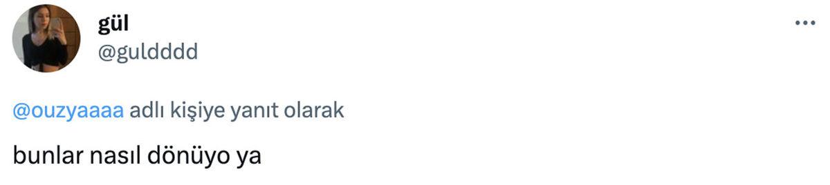 Kadınlar Günü İçin Oluşturulan Balonlu Boğaz Köprüsü Videosu, ’Gerçek’ Sanılarak Viral Oldu