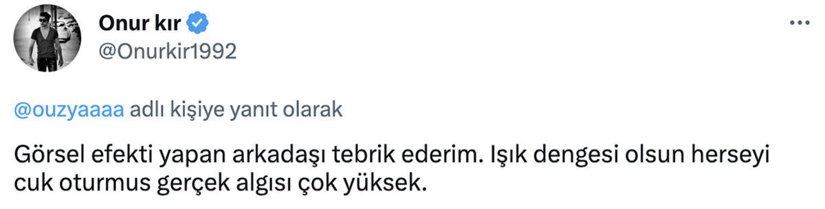 Kadınlar Günü İçin Oluşturulan Balonlu Boğaz Köprüsü Videosu, ’Gerçek’ Sanılarak Viral Oldu