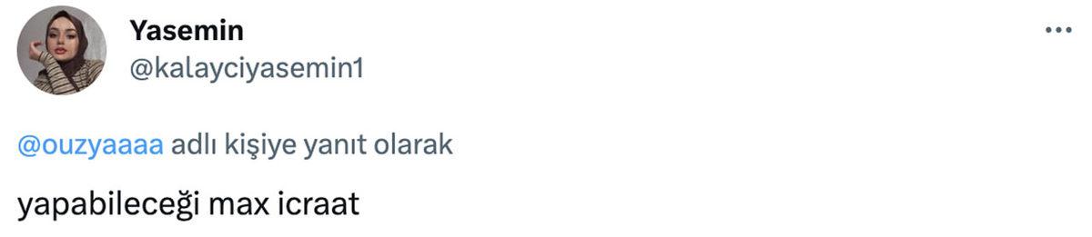 Kadınlar Günü İçin Oluşturulan Balonlu Boğaz Köprüsü Videosu, ’Gerçek’ Sanılarak Viral Oldu