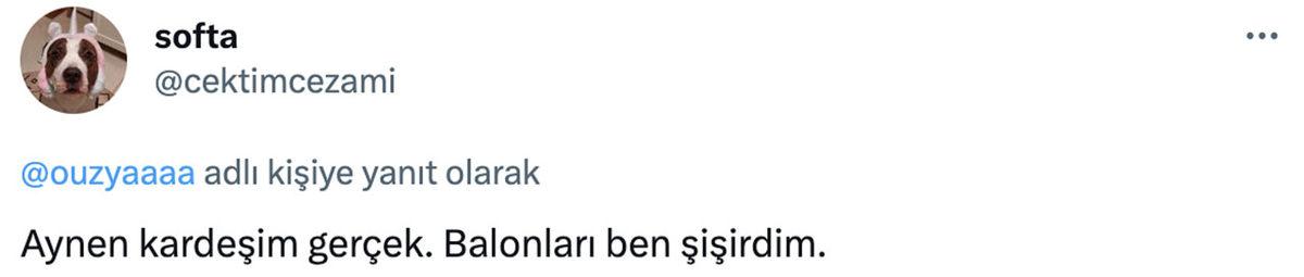 Kadınlar Günü İçin Oluşturulan Balonlu Boğaz Köprüsü Videosu, ’Gerçek’ Sanılarak Viral Oldu