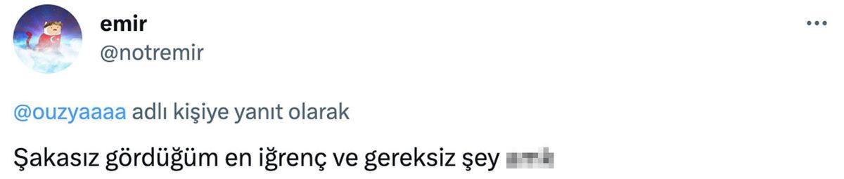 Kadınlar Günü İçin Oluşturulan Balonlu Boğaz Köprüsü Videosu, ’Gerçek’ Sanılarak Viral Oldu