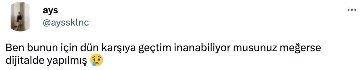 Kadınlar Günü İçin Oluşturulan Balonlu Boğaz Köprüsü Videosu, ’Gerçek’ Sanılarak Viral Oldu