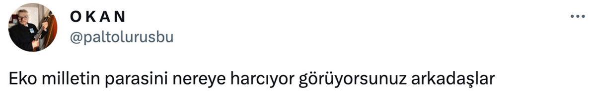 Kadınlar Günü İçin Oluşturulan Balonlu Boğaz Köprüsü Videosu, ’Gerçek’ Sanılarak Viral Oldu