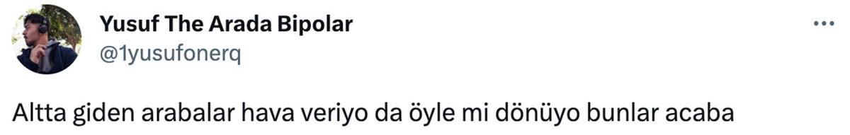 Kadınlar Günü İçin Oluşturulan Balonlu Boğaz Köprüsü Videosu, ’Gerçek’ Sanılarak Viral Oldu