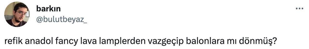 Kadınlar Günü İçin Oluşturulan Balonlu Boğaz Köprüsü Videosu, ’Gerçek’ Sanılarak Viral Oldu