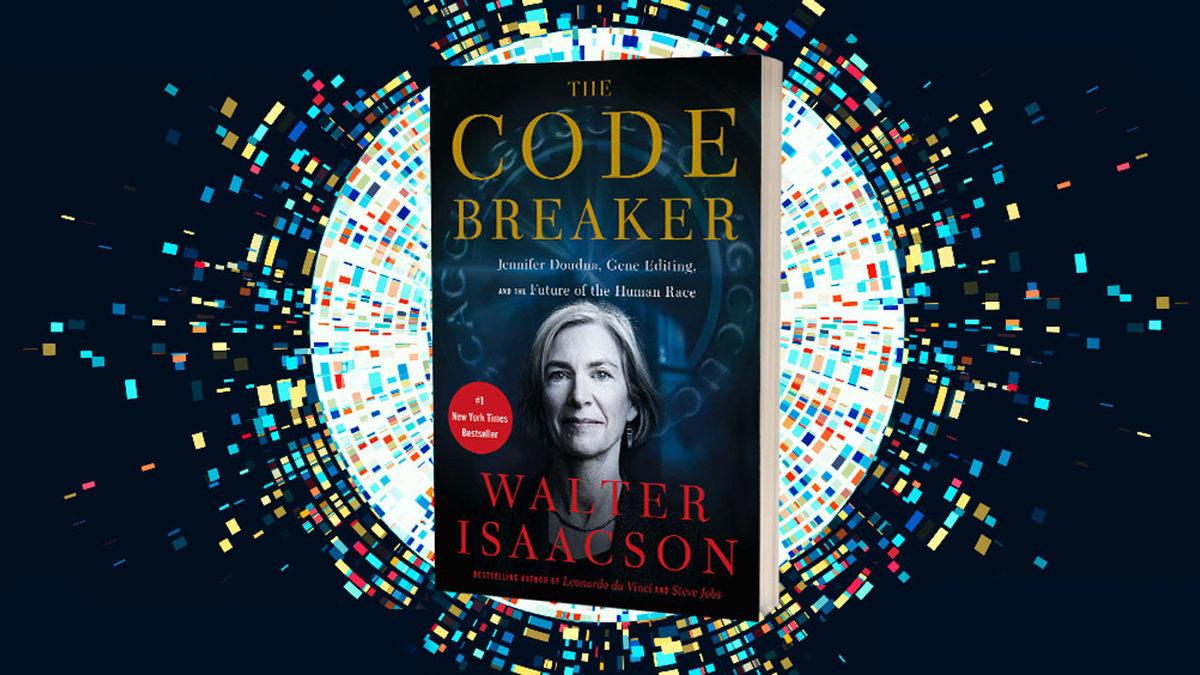 Komploculara Malzeme Verir: Bill Gates, 2021 Yılında Okuduğu En İyi 5 Kitabı Paylaştı