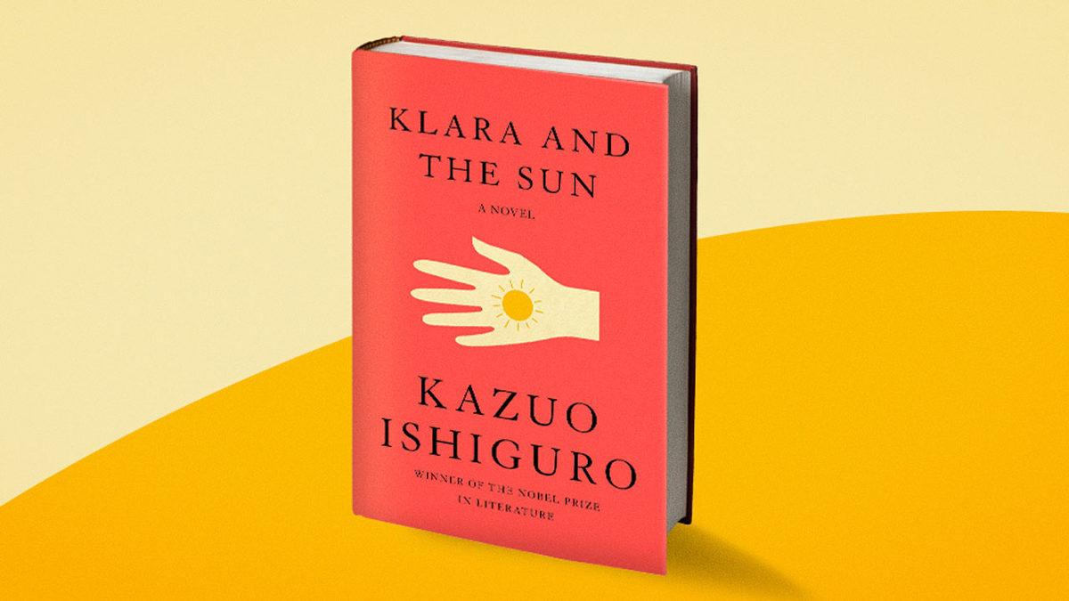 Komploculara Malzeme Verir: Bill Gates, 2021 Yılında Okuduğu En İyi 5 Kitabı Paylaştı