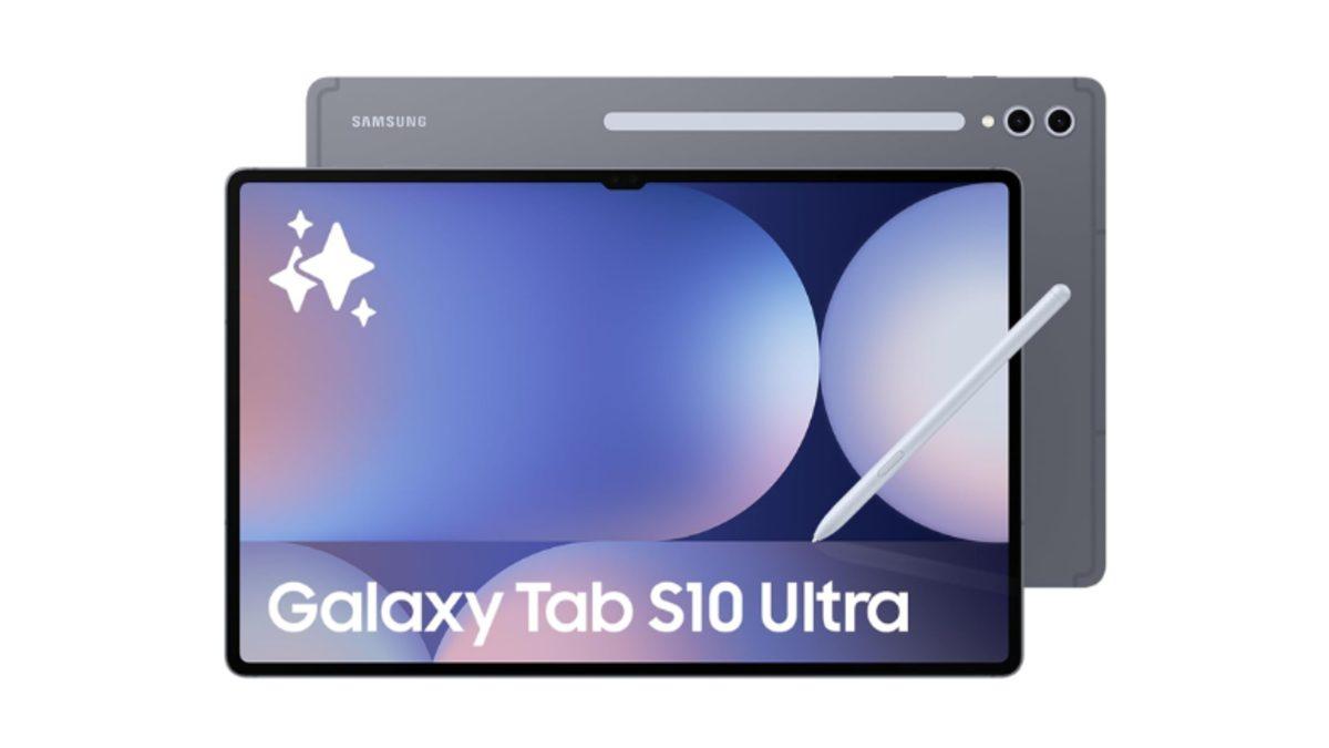 Sepetinize Eklendi: Amazon Gülümseten Kasım Fırsatları’nda Bugün Kaçırılmayacak İndirimlerle Alabileceğiniz Ürünler